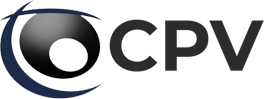 CPV - Centro Paranaense da Visão